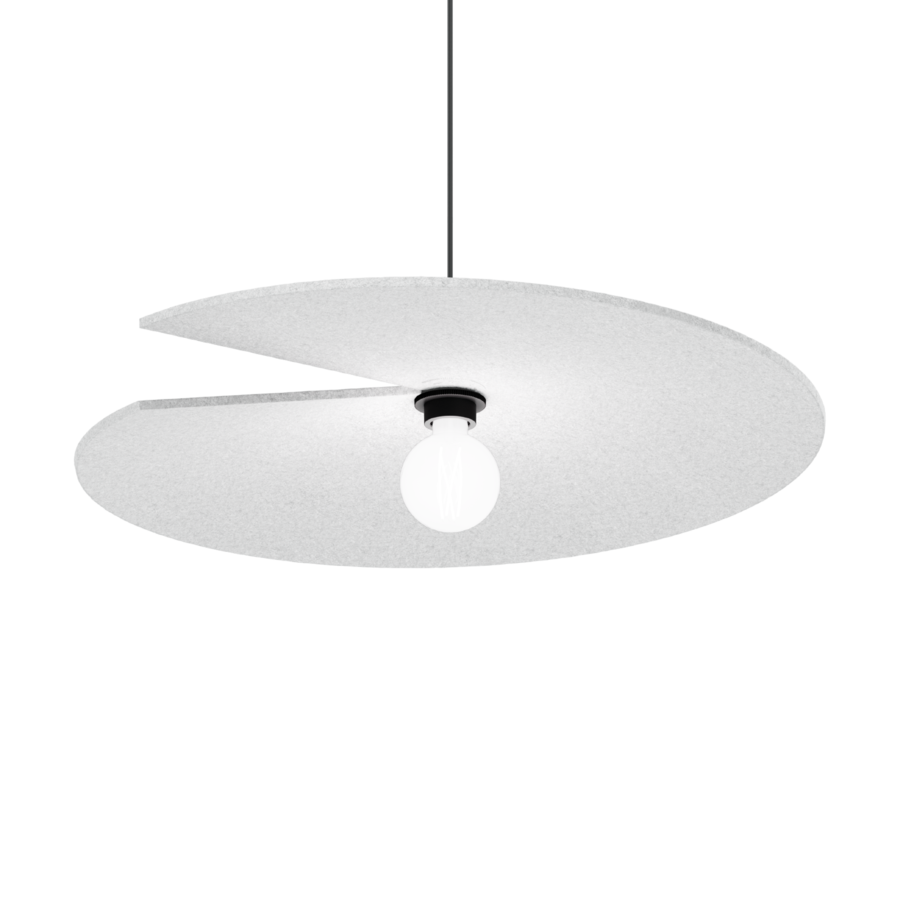 SPIRRA SOFT 1.0 by Wever & Ducre