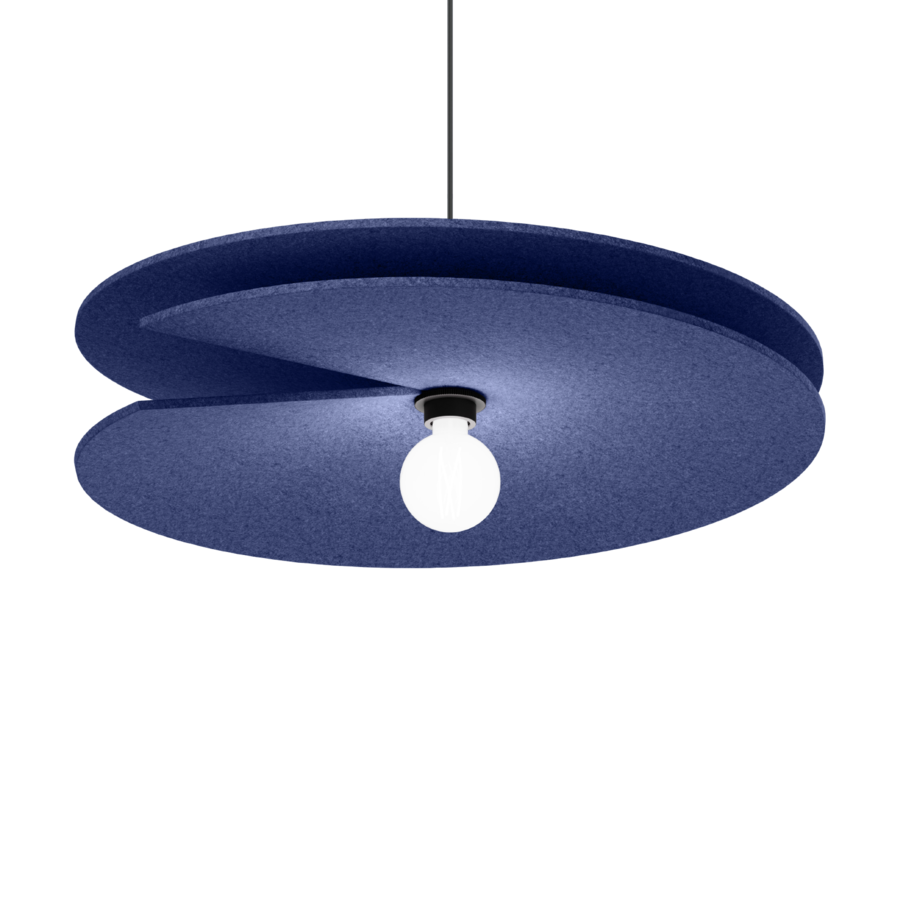 SPIRRA SOFT 2.0 by Wever & Ducre