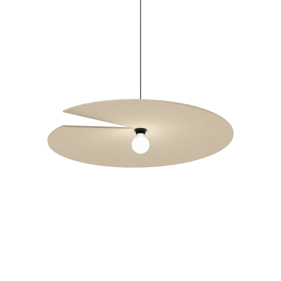 SPIRRA SOFT 3.0 by Wever & Ducre