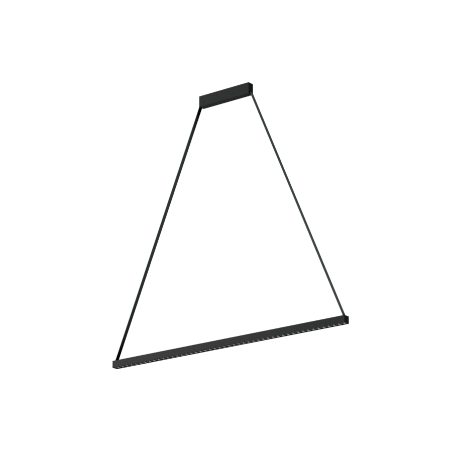 STUDO 1.0 by Wever & Ducre