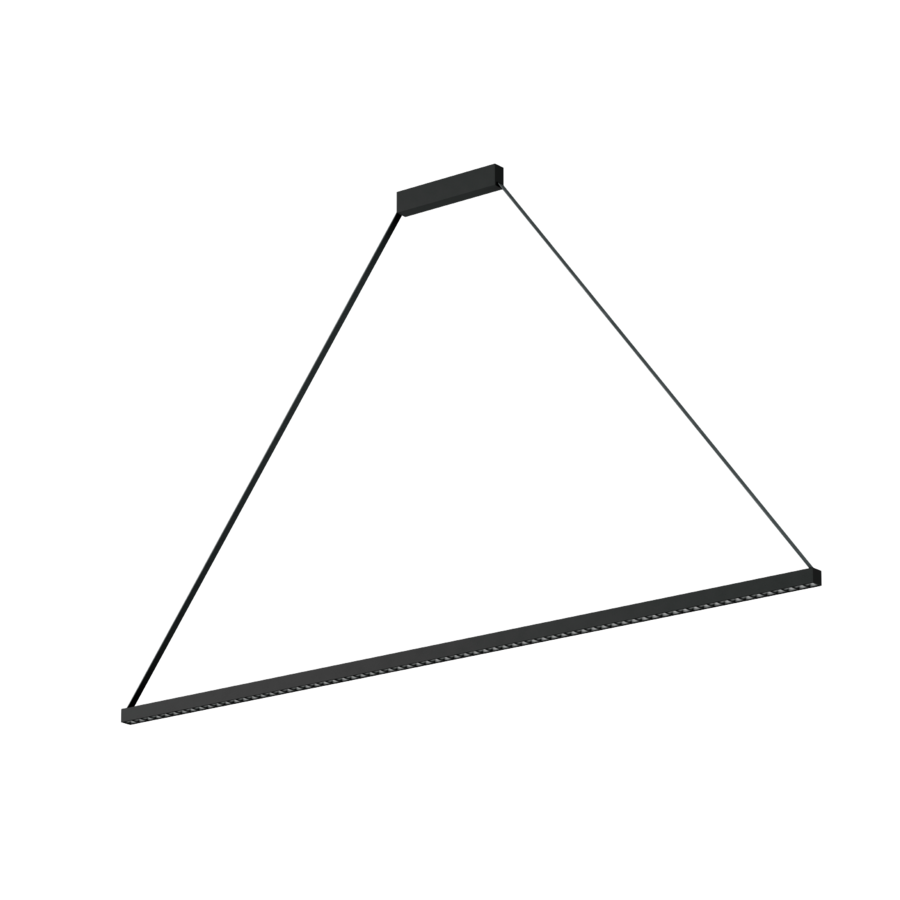 STUDO 2.0 by Wever & Ducre