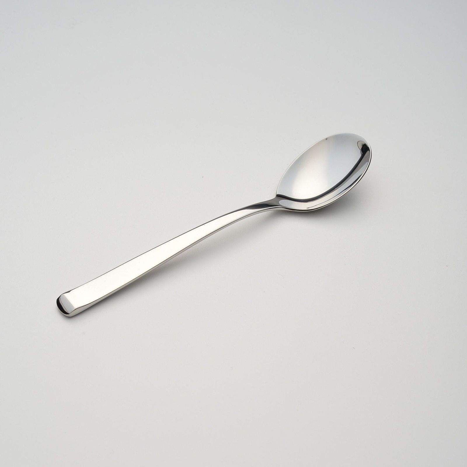 Dessertlöffel Altura 18/10 Edelstahl by Wilkens