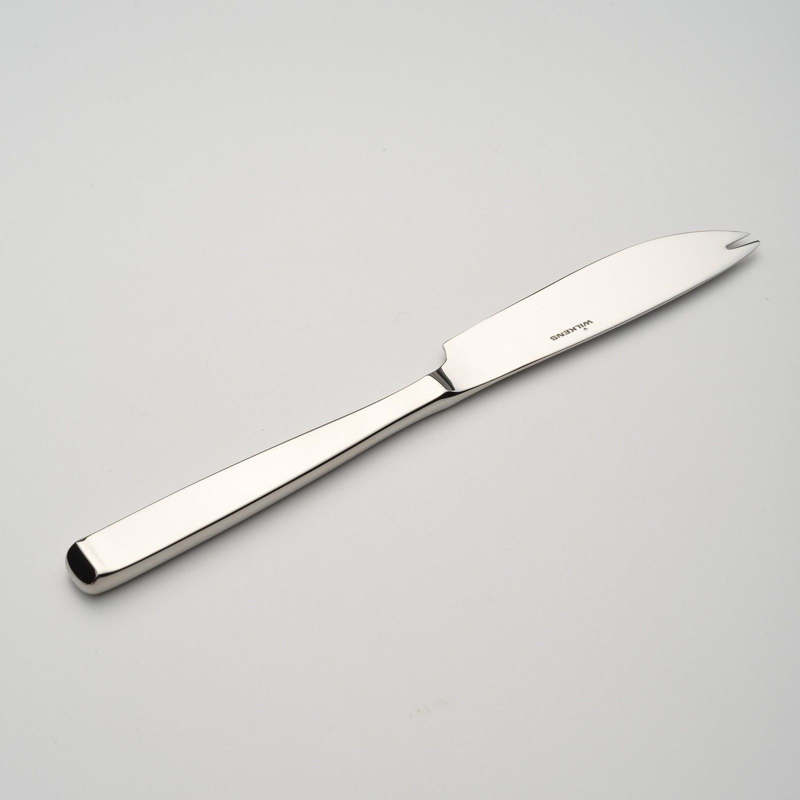 Fischmesser Altura 18/10 Edelstahl by Wilkens