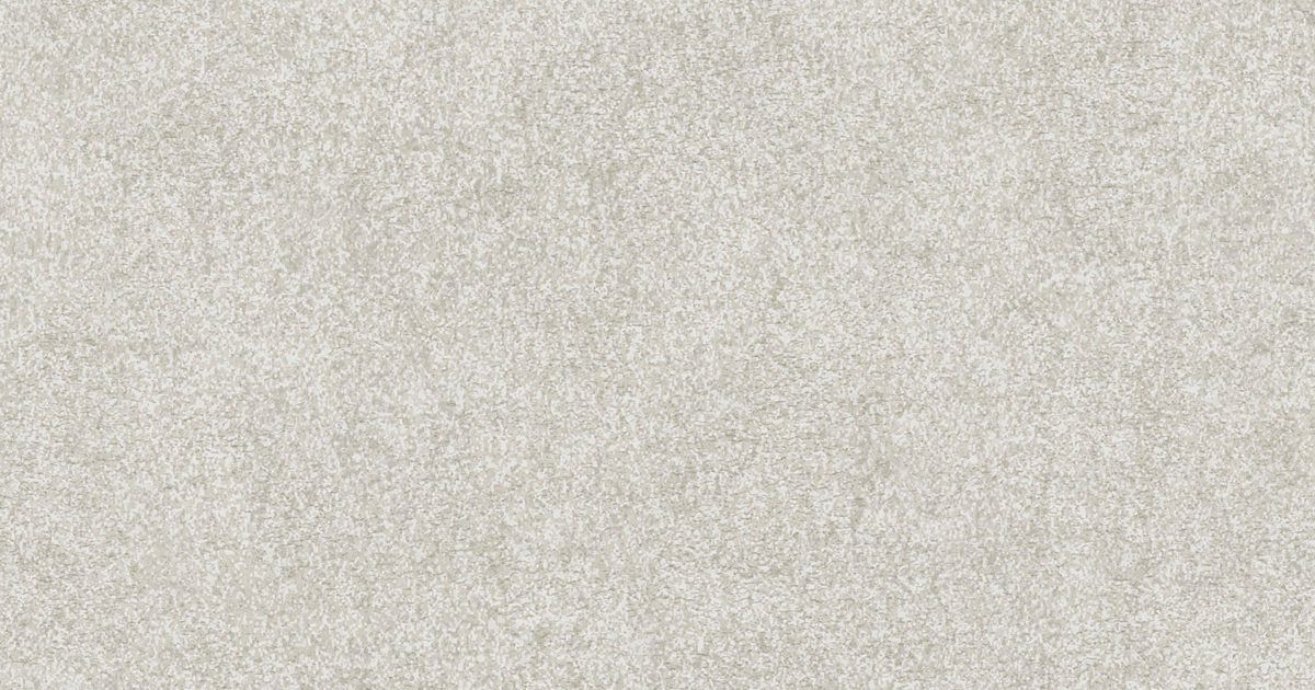 Wolf-Gordon - BL50088RK - Rock - Salt | Wallcovering by Wolf-Gordon