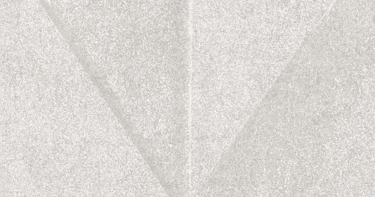 Wolf-Gordon - BL50098RL - Rock Ledge - Salt | Wallcovering by Wolf-Gordon