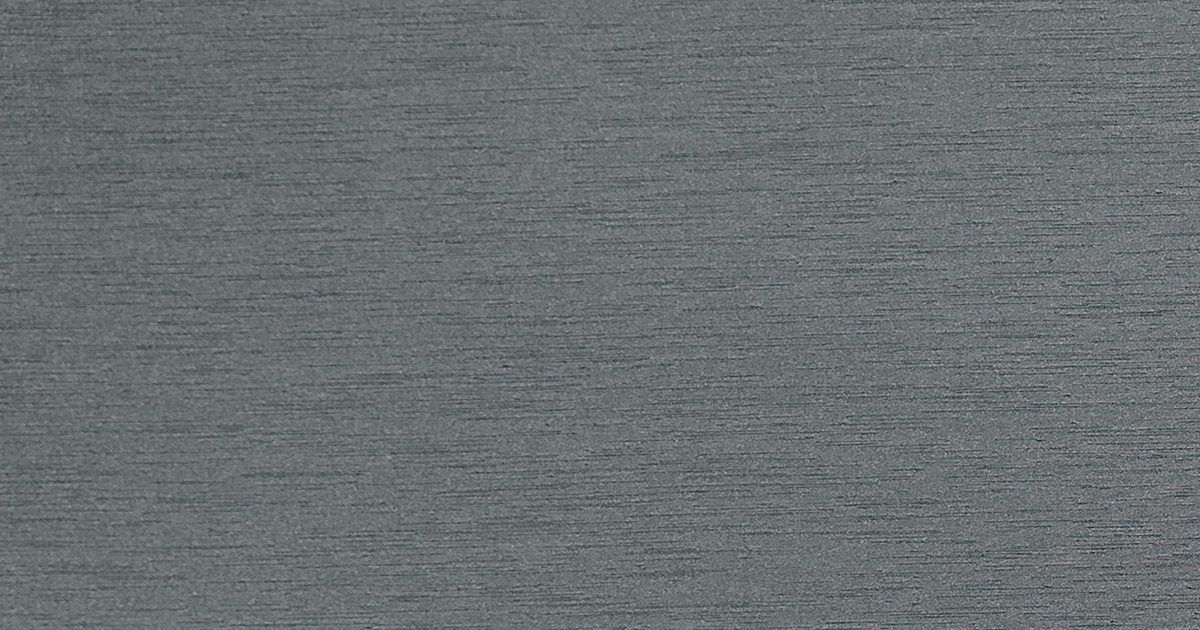 Wolf-Gordon - CAU 8812 - Caracu - Geyser | Upholstery by Wolf-Gordon