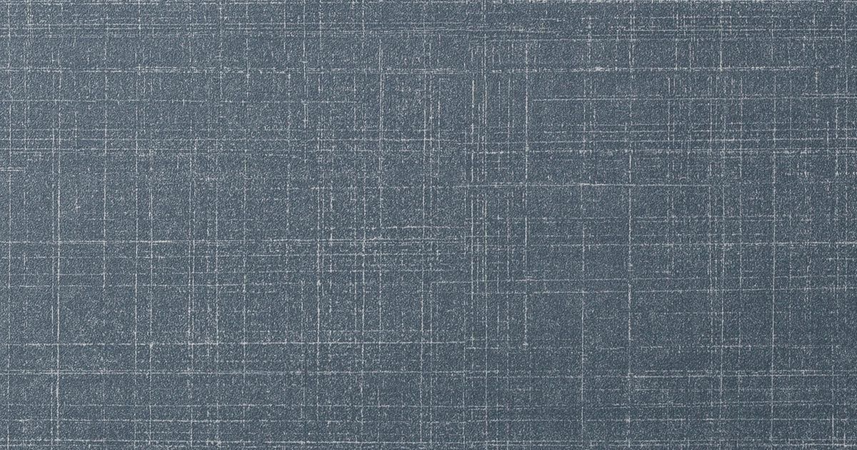 Wolf-Gordon - ICH 4466 - Interchange - VAST OCEAN | Wallcovering by Wolf-Gordon