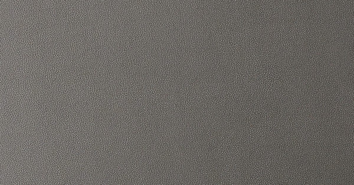 Wolf-Gordon - PTC 9817 - Petrichor - Putty | Upholstery by Wolf-Gordon