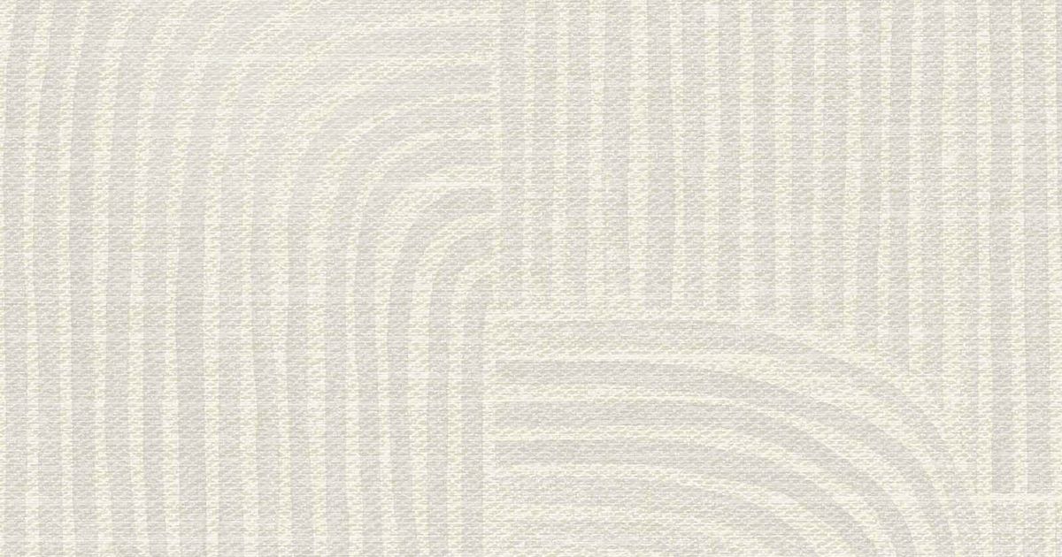 Wolf-Gordon - Y48294ZN - Zen Garden - Salt | Wallcovering by Wolf-Gordon