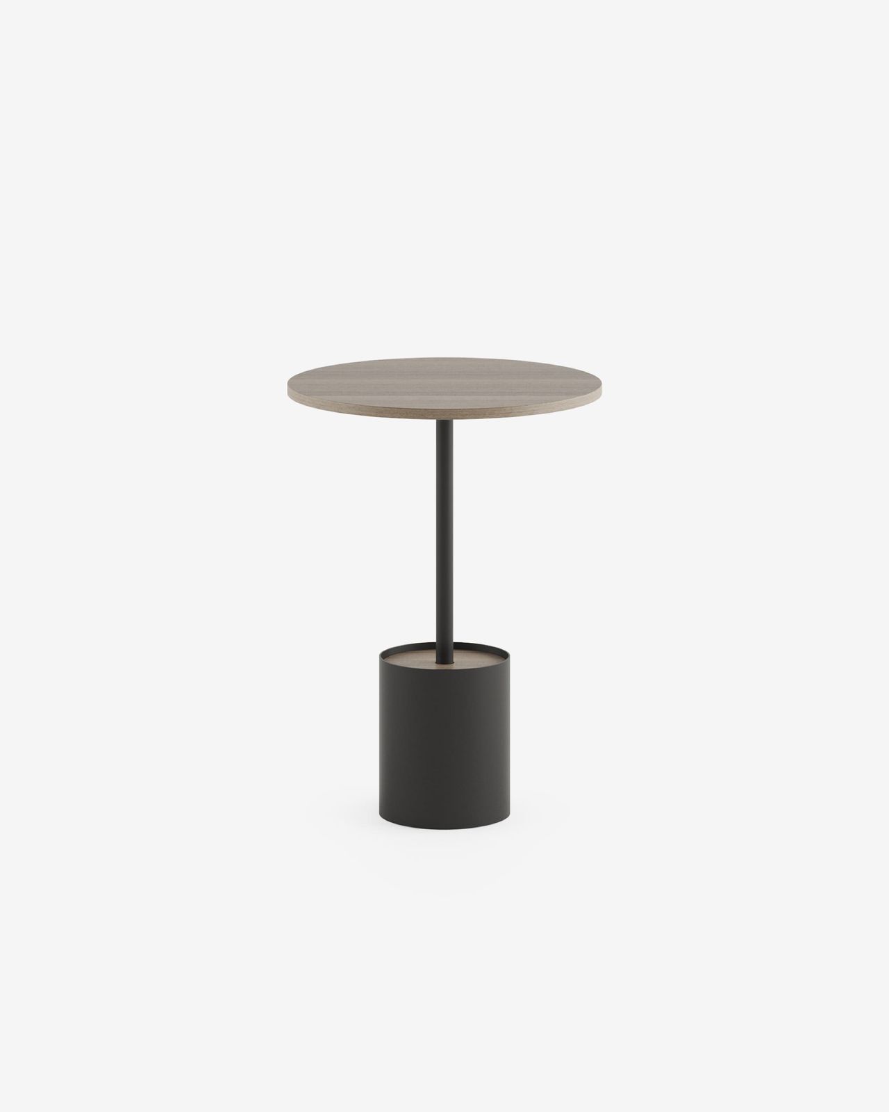 COFFEE TABLE GROW L by woo furniture