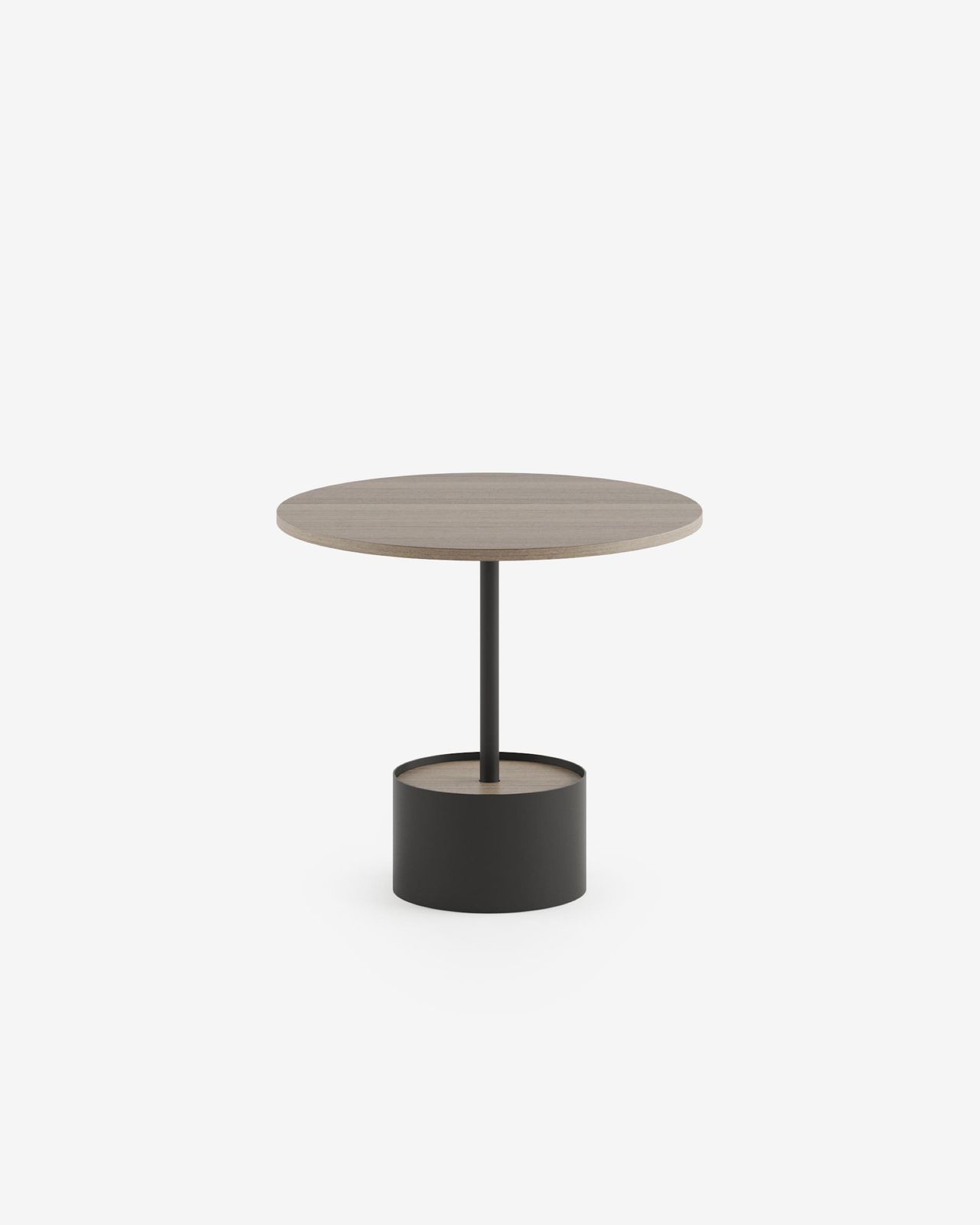 COFFEE TABLE GROW S by woo furniture