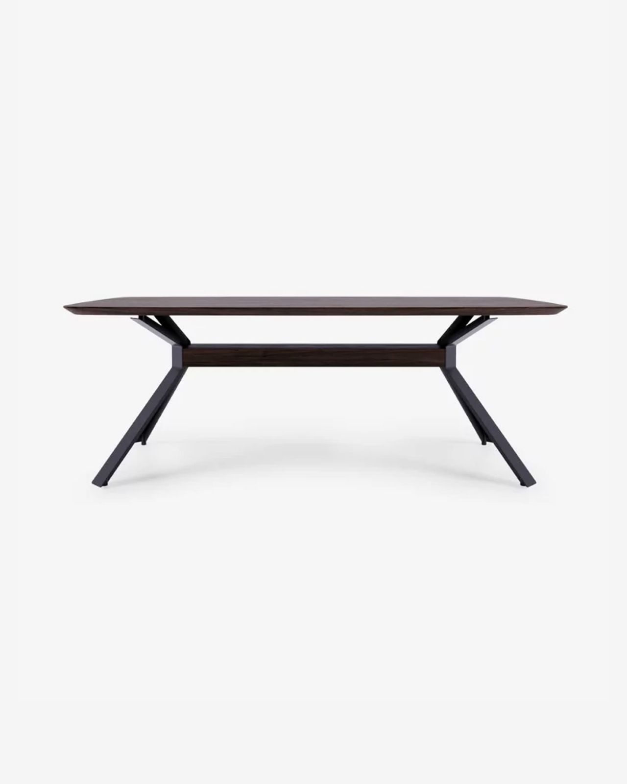 TABLE DRONE by woo furniture