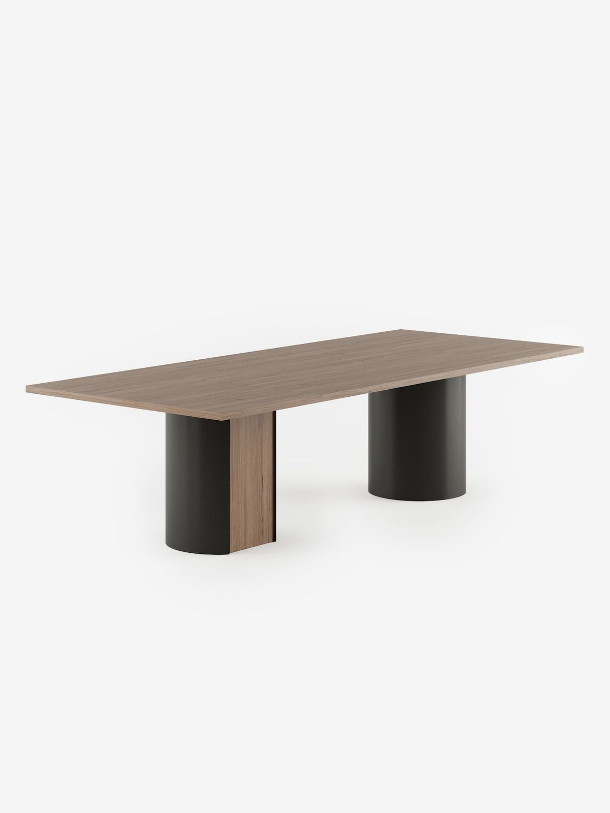 TABLE COVER by woo furniture