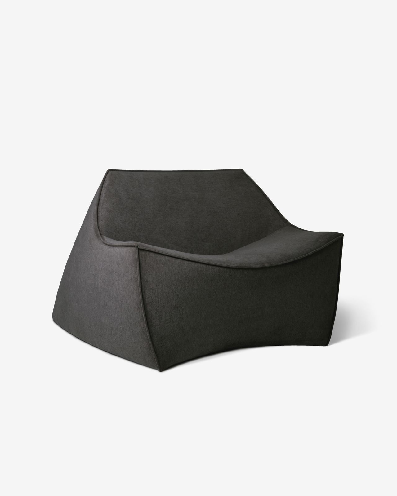 URSA by woo furniture