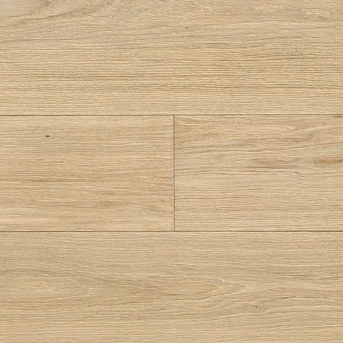 Canapa - Oak Parquet - Dream by Woodco