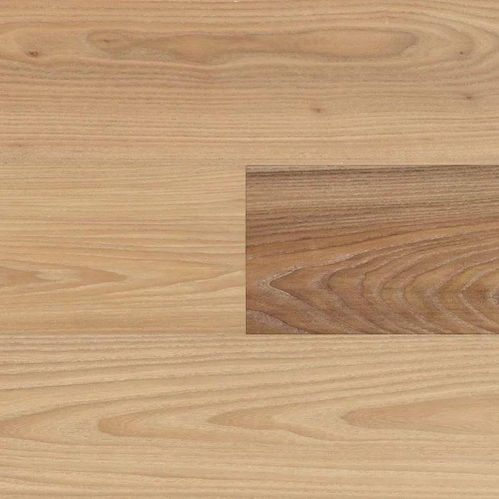 Chiaro di Luna - Elm Parquet - Signature by Woodco