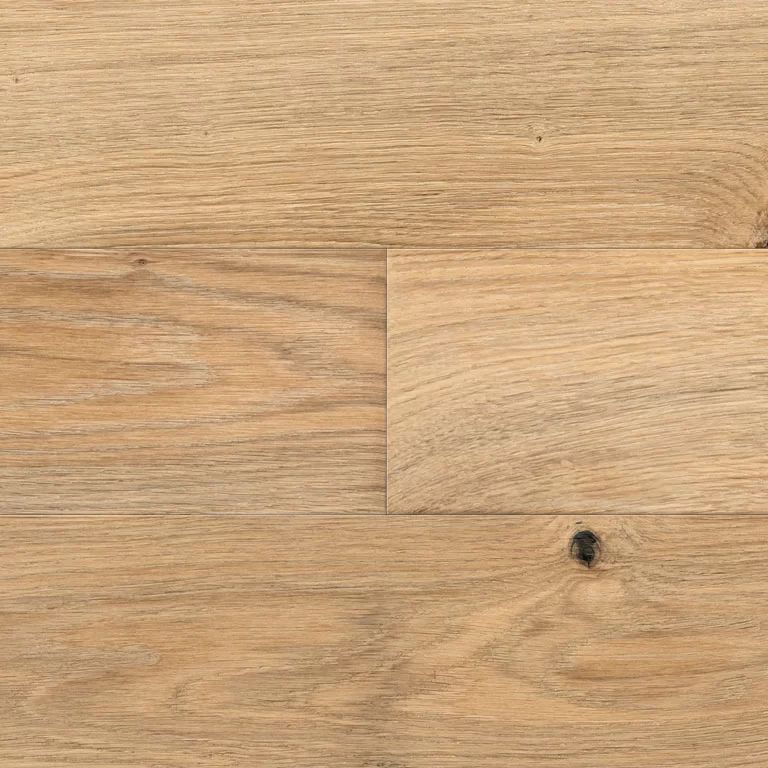 Cotone - Oak Parquet - Sense by Woodco