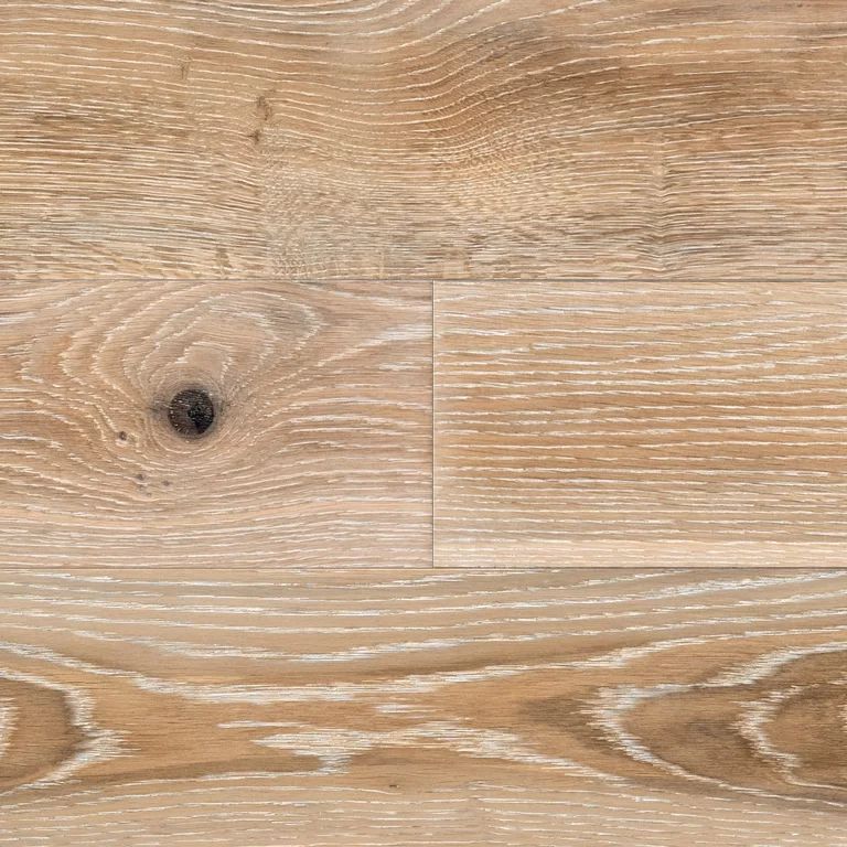 Juta - Oak Parquet - Sense by Woodco