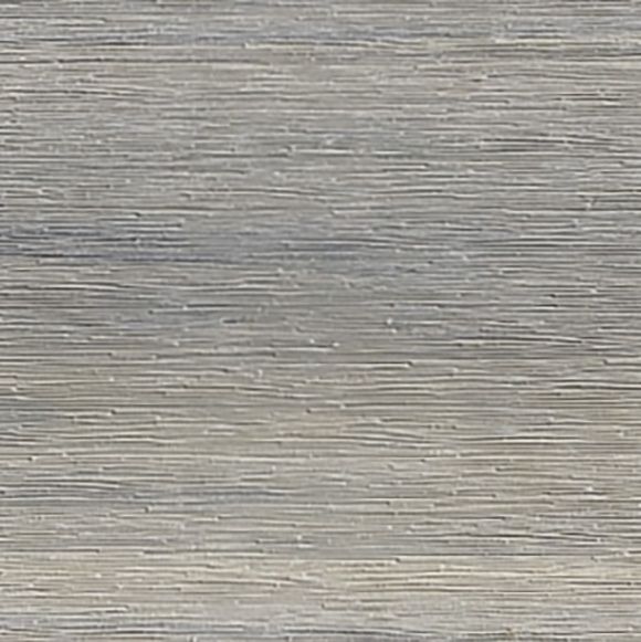 Skudo Antique Levigato - WPC composite Composite Decking - Externo by Woodco