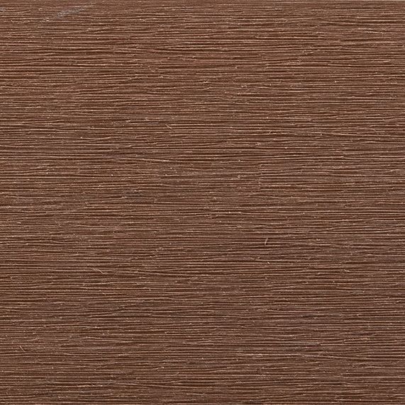 Skudo Ipe levigato - WPC composite Composite Decking - Externo by Woodco