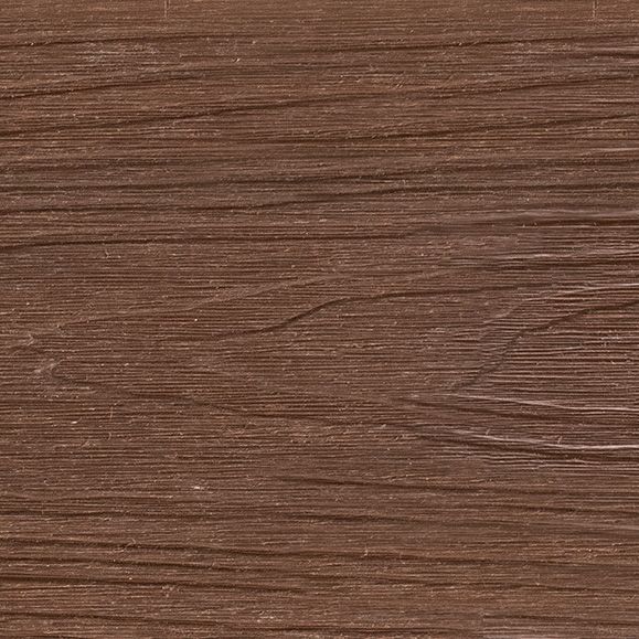 Skudo Ipe spazzolato - WPC composite Composite Decking - Externo by Woodco