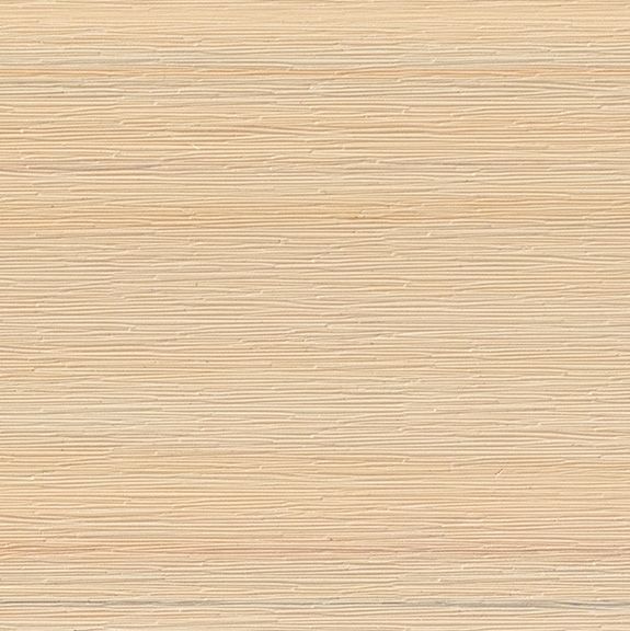 Skudo Sand Levigato - WPC composite Composite Decking - Externo by Woodco