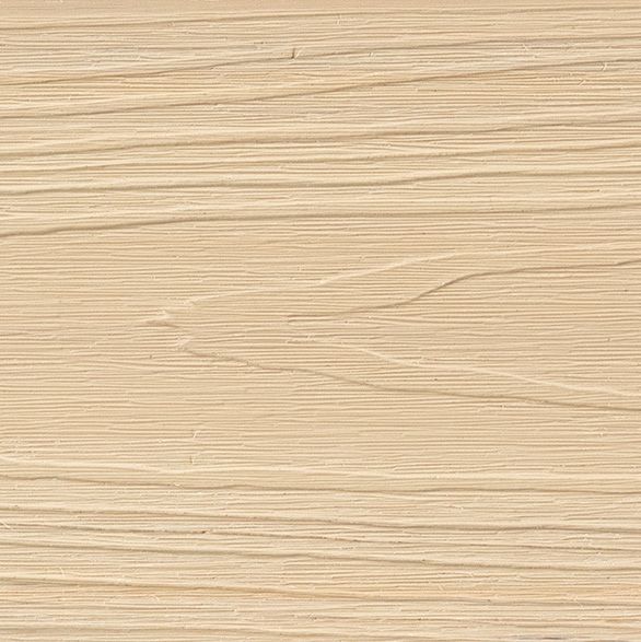 Skudo Sand Spazzolato - WPC composite Composite Decking - Externo by Woodco