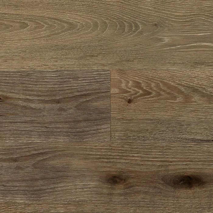 Tannino - Oak Parquet - Signature by Woodco
