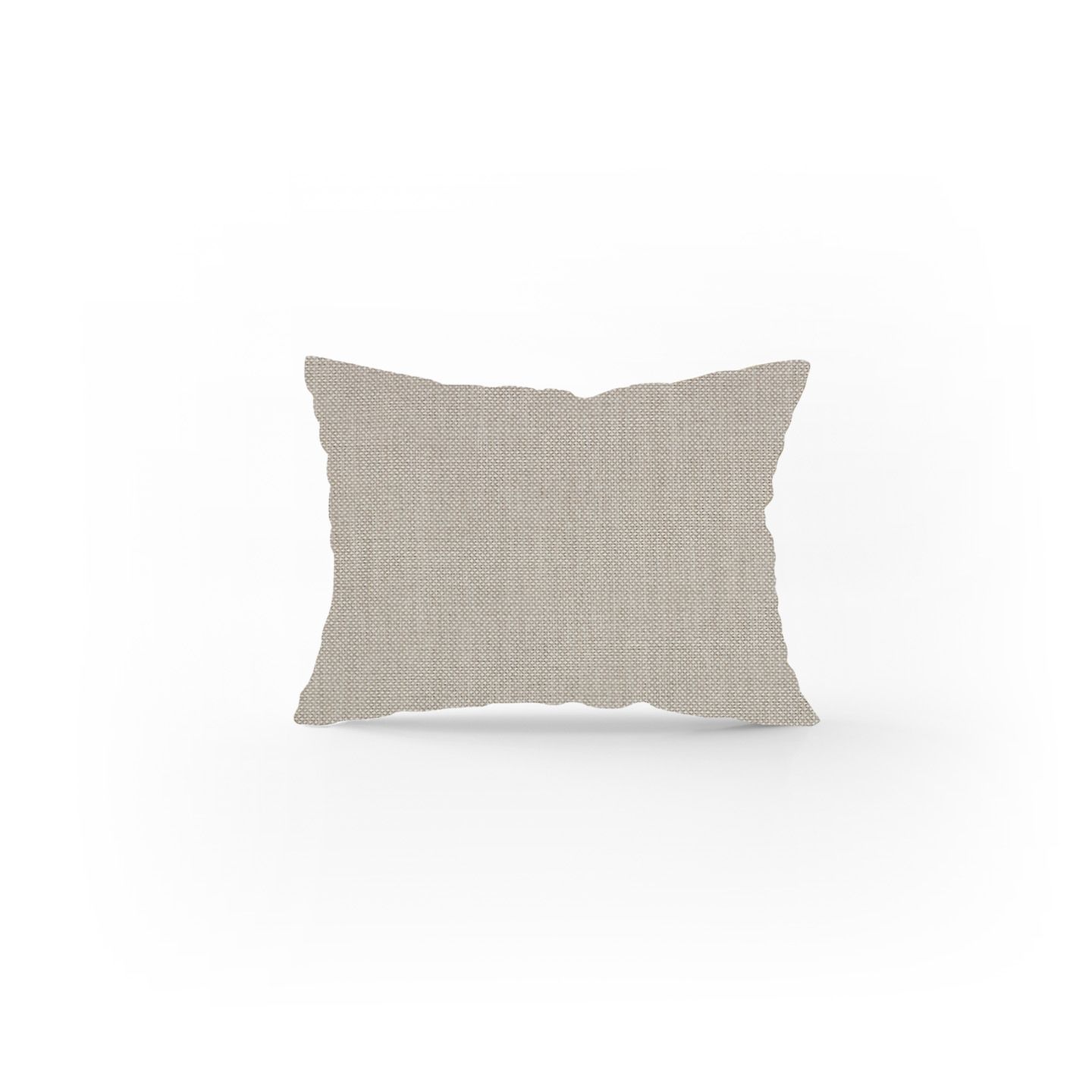 Decorative Cushion 40x60 by YAAZ