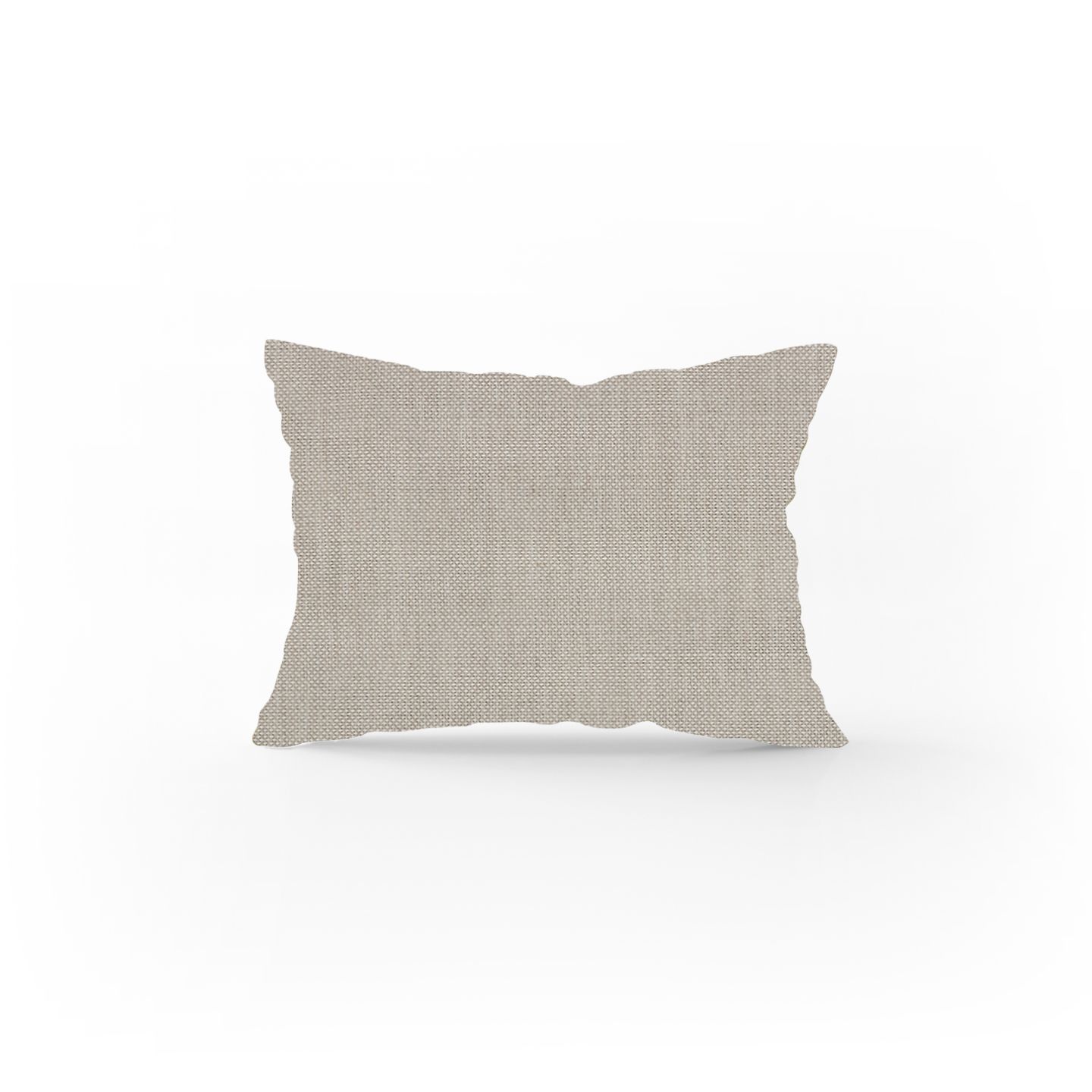 Decorative Cushion 60x60 by YAAZ