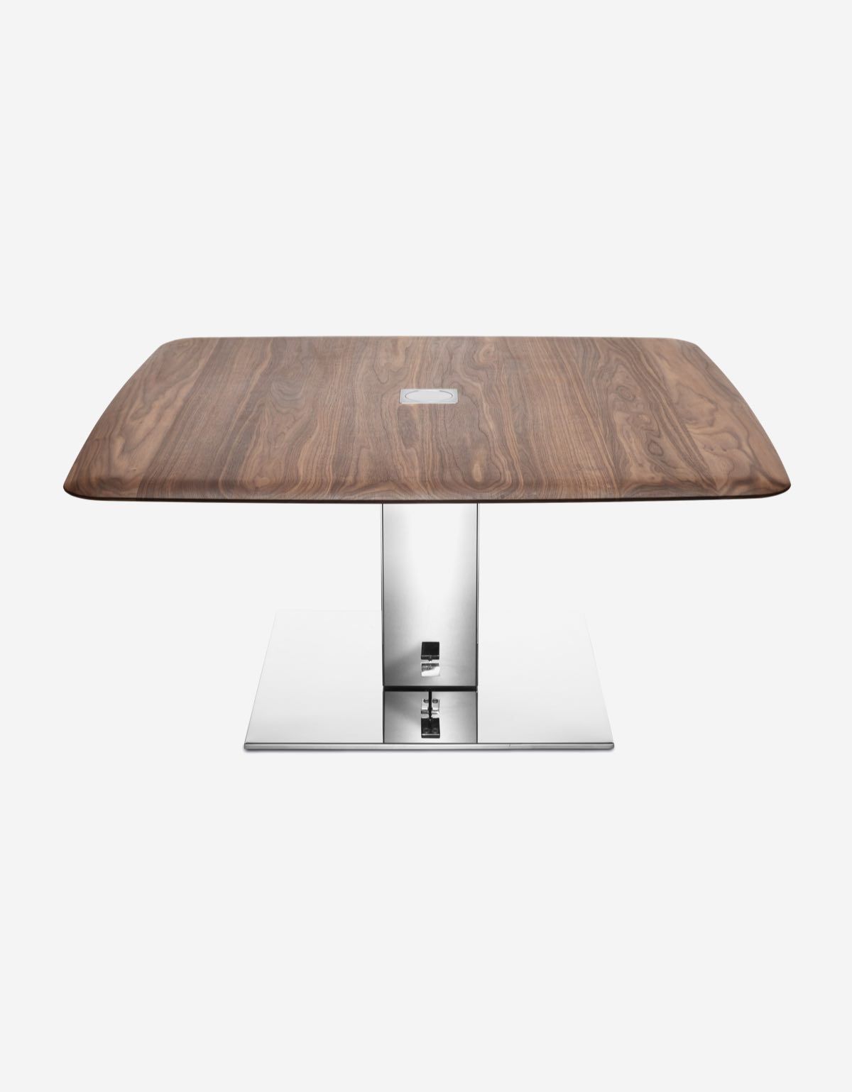 S100 Coffee Table by YOMEI