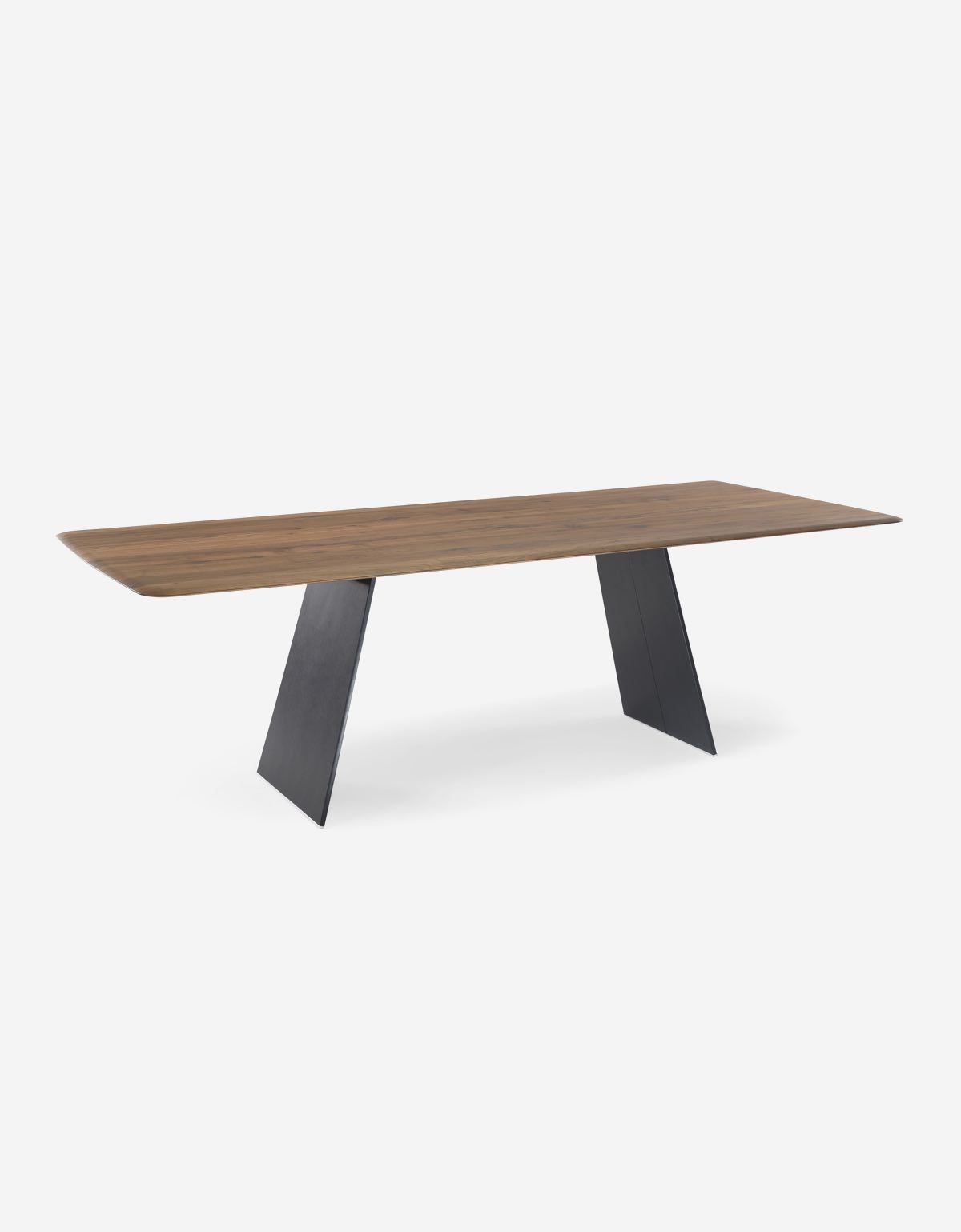 S100 Dining Table by YOMEI