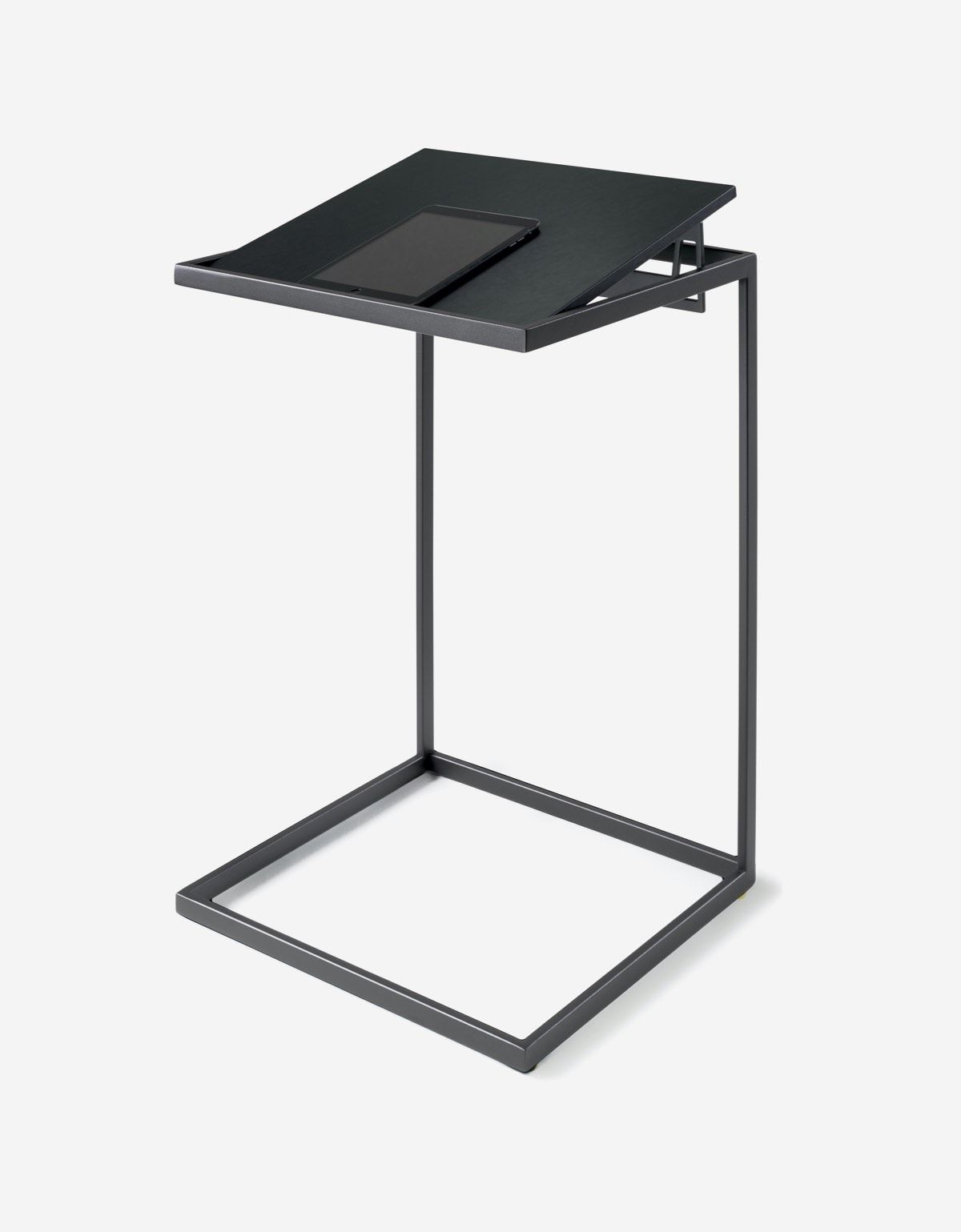 Up Side Table by YOMEI