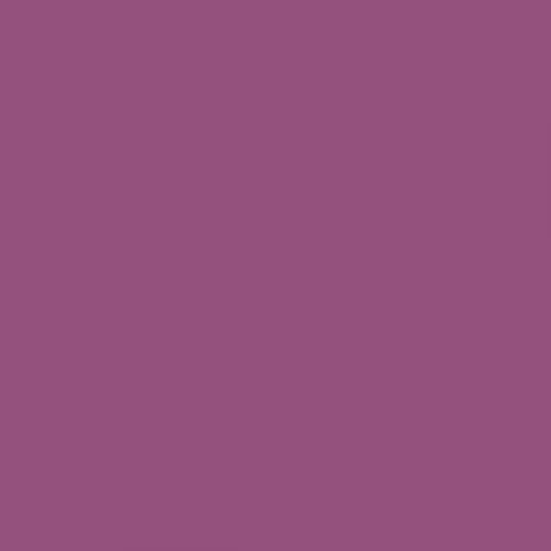 RAL 4008 Signal Violet Aerosol Spray Paint 1K/2K 400ml by Your Spray Paints