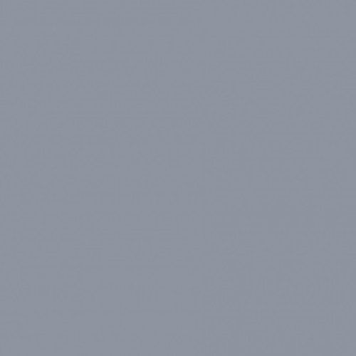 RAL 7045 Telegrey 1 Aerosol Spray Paint 1K/2K 400ml by Your Spray Paints