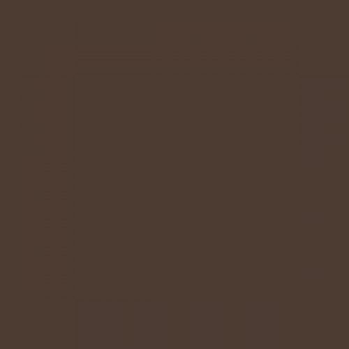 RAL 8014 Sepia Brown Aerosol Spray Paint 1K/2K 400ml by Your Spray Paints
