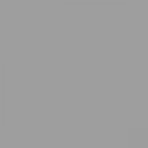 RAL 9022 Pearl Light Grey Aerosol Spray Paint 1K/2K 400ml by Your Spray Paints