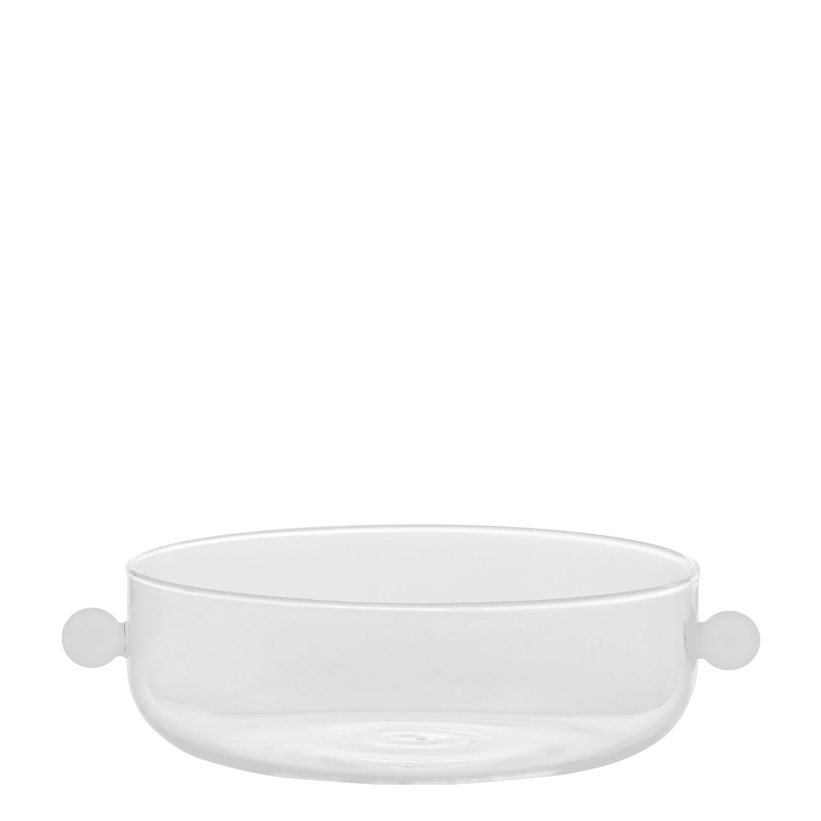 Bilia bowl by Zafferano