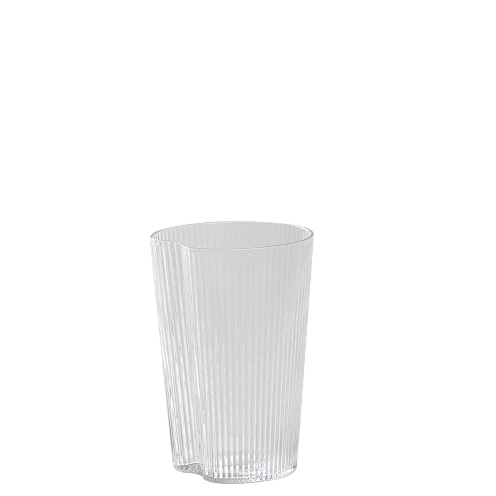 Handy highball by Zafferano
