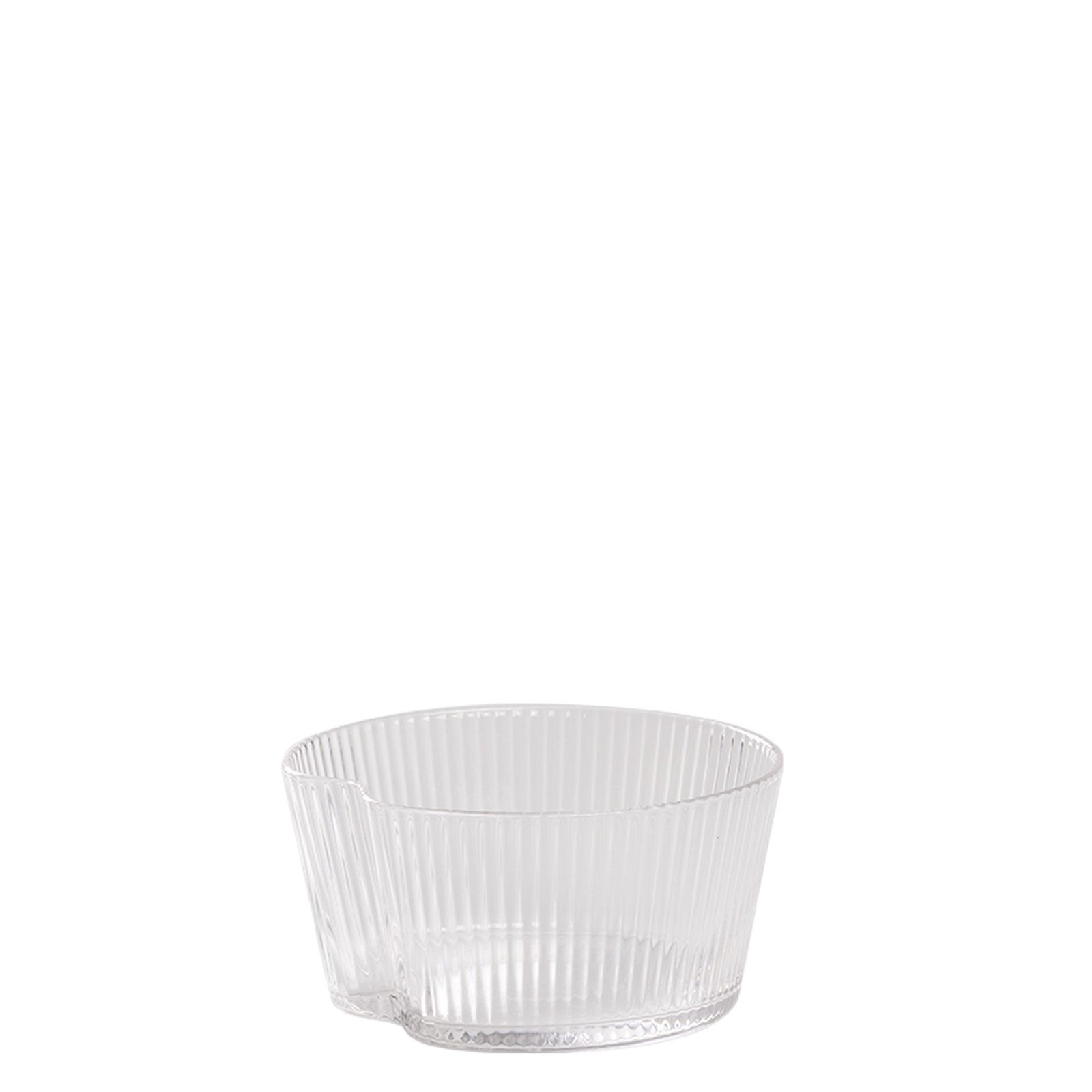 Handy bowl by Zafferano