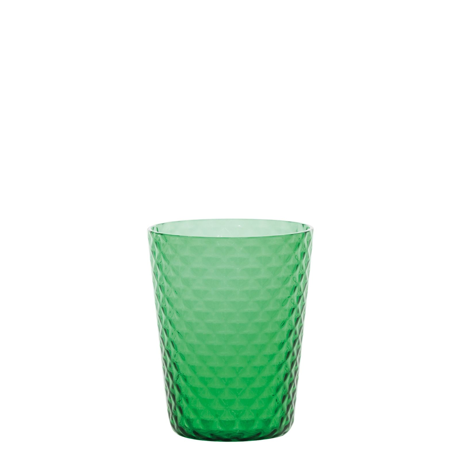 Isolano tumbler by Zafferano