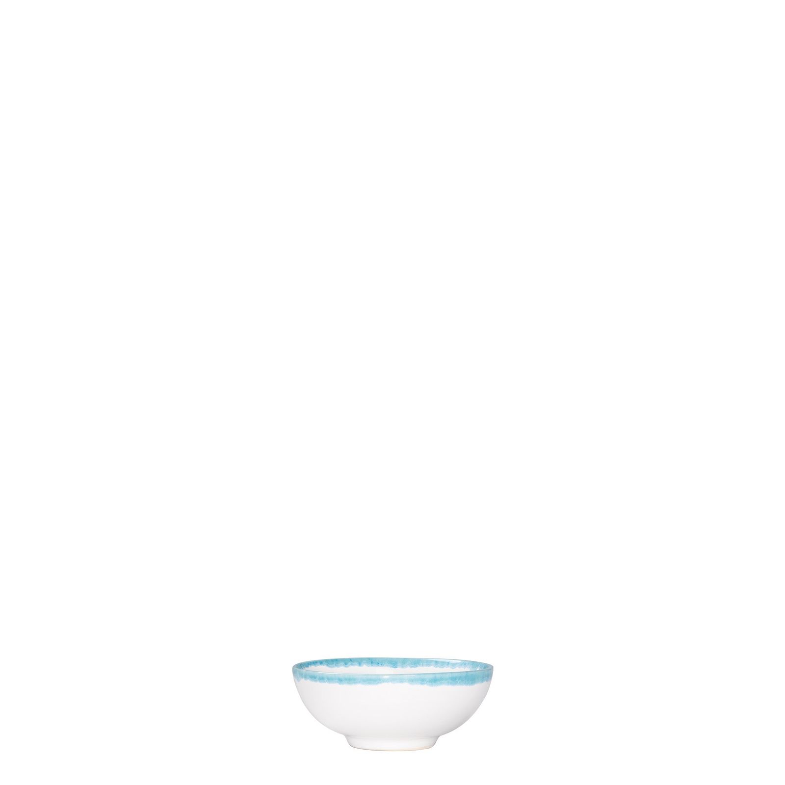 Petit bowl piccola by Zafferano