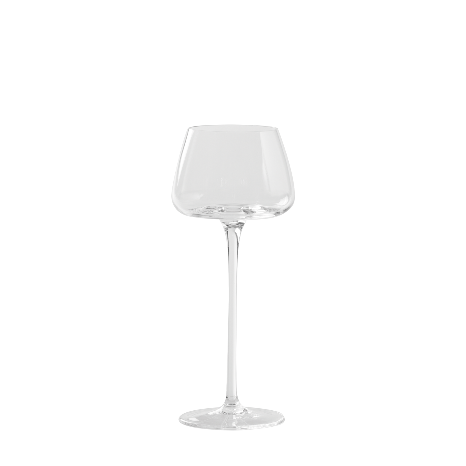 SAM Collection nick&nora 60g by Zafferano