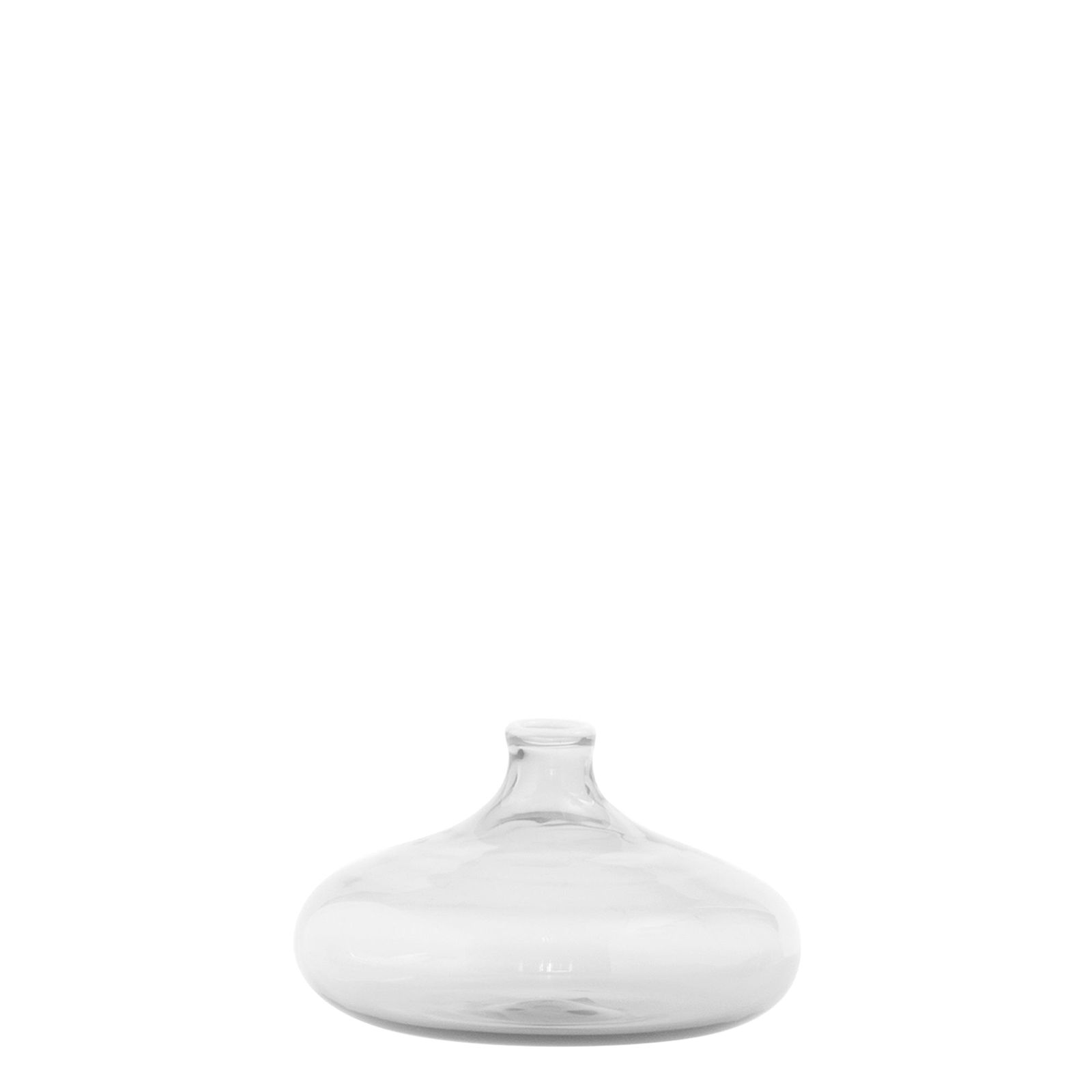 Un Fiore vase 19 by Zafferano