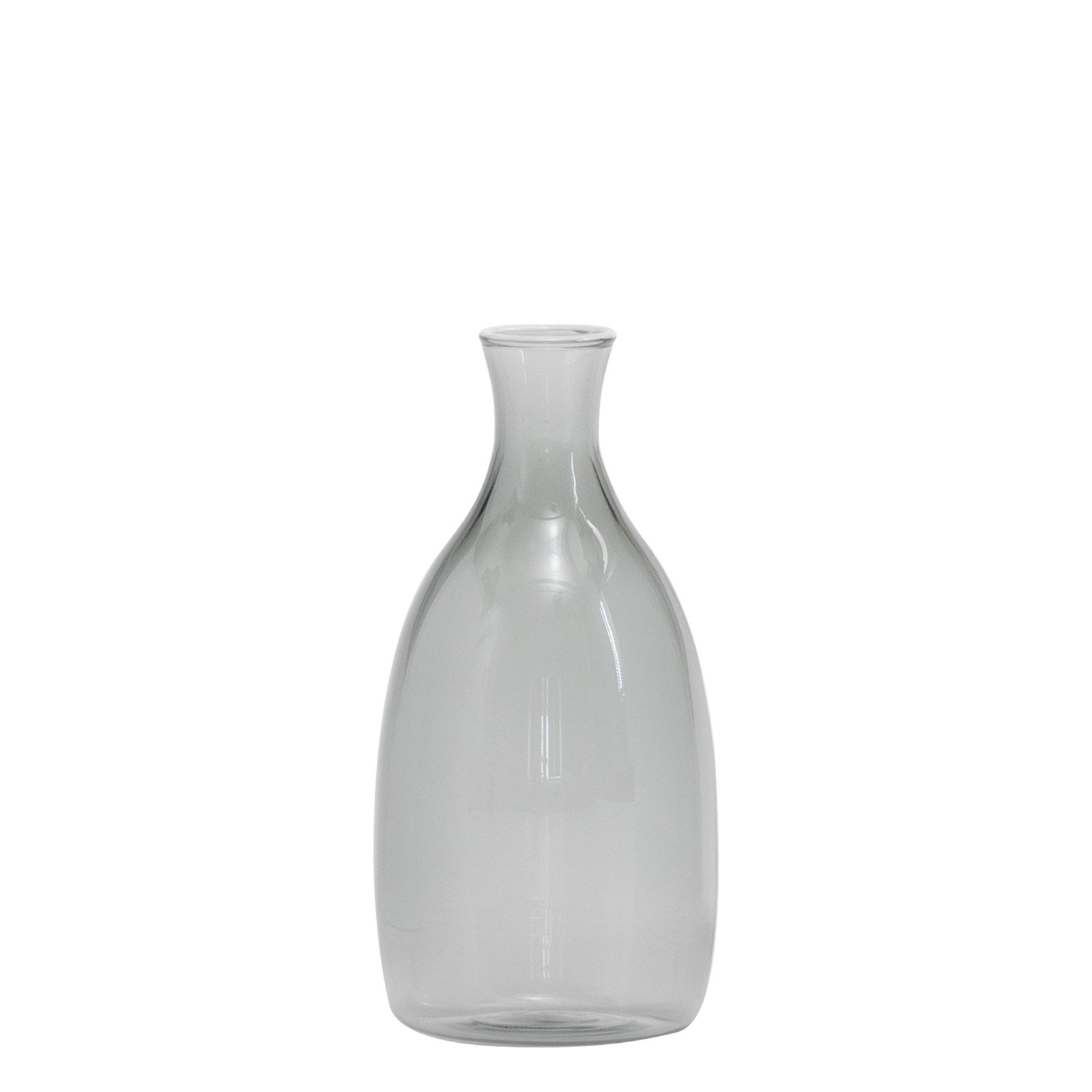 Un Fiore vase 35 by Zafferano