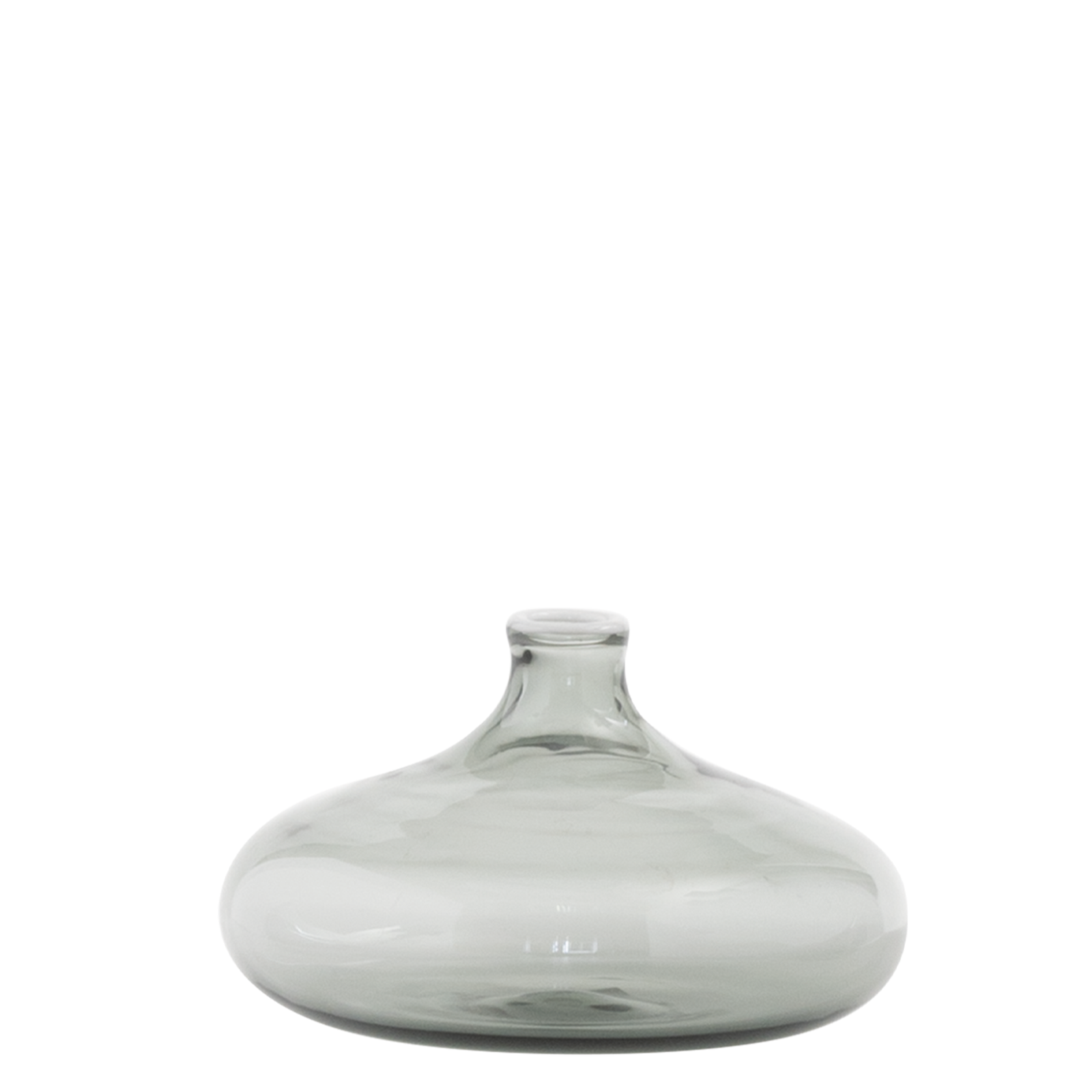 Un Fiore vase 46 by Zafferano