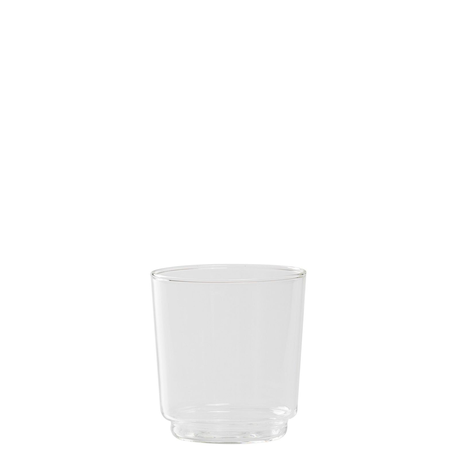 Zigup tumbler by Zafferano