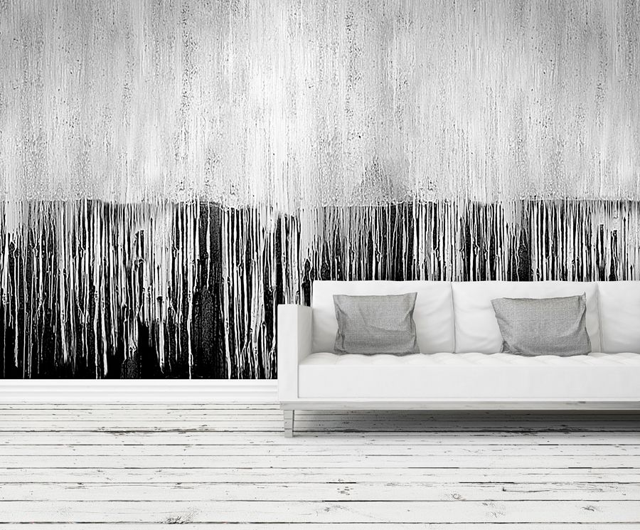 Home Digital Panels H110 by Zambaiti Contract