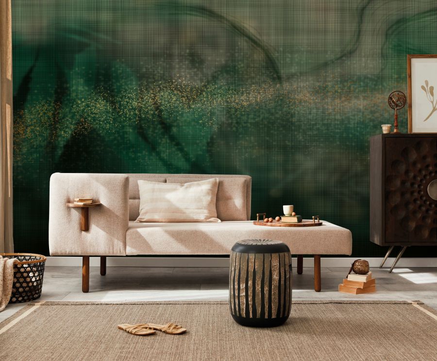Home Digital Panels Z15564 by Zambaiti Contract