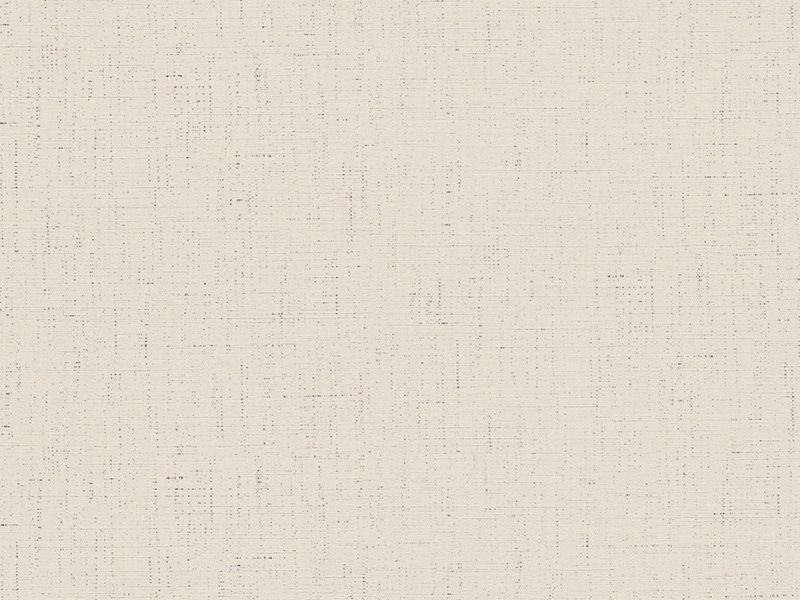 Eterea Z42611 by Zambaiti Contract